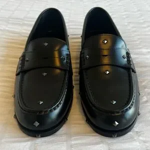 Valentino Garavani | Shoes | Valentino Garavani Aristopunk  display picture 2